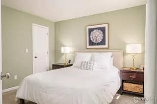 4887 White Rock Cir, Boulder, CO 80301 - Photo 12