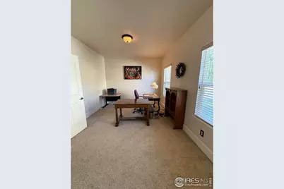 3016 68th Ave, Greeley, CO 80634 - Photo 12