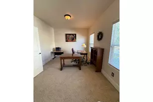 3016 68th Ave, Greeley, CO 80634 - Photo 12