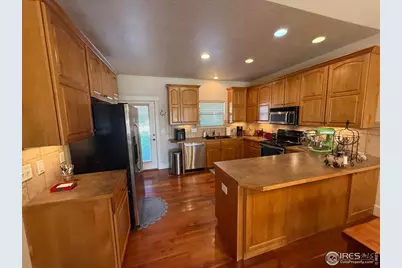 3016 68th Ave, Greeley, CO 80634 - Photo 6