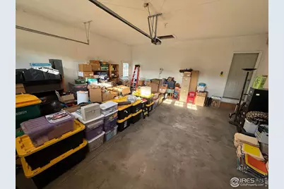 3016 68th Ave, Greeley, CO 80634 - Photo 20