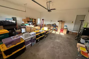 3016 68th Ave, Greeley, CO 80634 - Photo 20