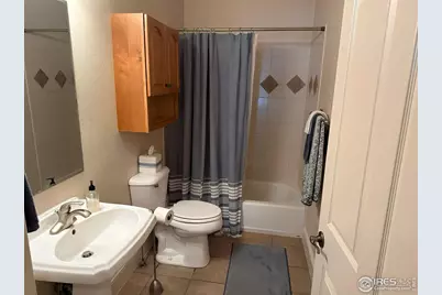 3016 68th Ave, Greeley, CO 80634 - Photo 8