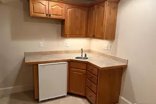 3016 68th Ave, Greeley, CO 80634 - Photo 14