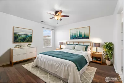 2025 Seagrove Ct, Windsor, CO 80550 - Photo 32