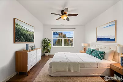 2025 Seagrove Ct, Windsor, CO 80550 - Photo 30