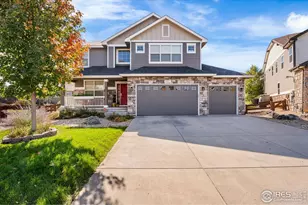 2025 Seagrove Ct, Windsor, CO 80550 - Photo 4