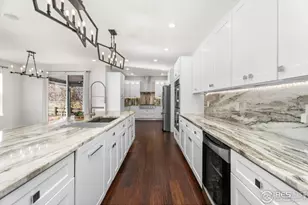 2025 Seagrove Ct, Windsor, CO 80550 - Photo 10