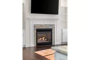 2025 Seagrove Ct, Windsor, CO 80550 - Photo 20