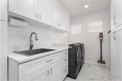 2025 Seagrove Ct, Windsor, CO 80550 - Photo 18