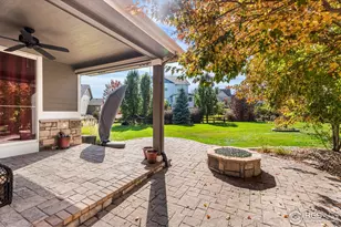 2025 Seagrove Ct, Windsor, CO 80550 - Photo 36