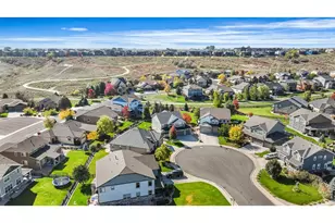 2025 Seagrove Ct, Windsor, CO 80550 - Photo 1