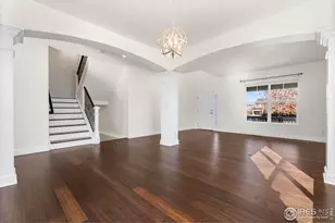 2025 Seagrove Ct, Windsor, CO 80550 - Photo 6