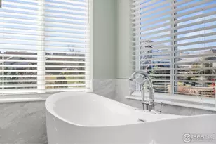 2025 Seagrove Ct, Windsor, CO 80550 - Photo 30