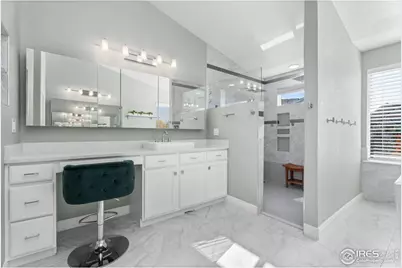 2025 Seagrove Ct, Windsor, CO 80550 - Photo 24