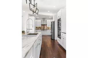 2025 Seagrove Ct, Windsor, CO 80550 - Photo 12