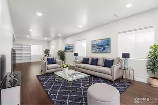 2025 Seagrove Ct, Windsor, CO 80550 - Photo 38