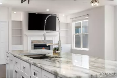 2025 Seagrove Ct, Windsor, CO 80550 - Photo 20