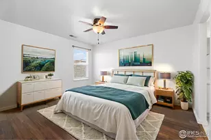 2025 Seagrove Ct, Windsor, CO 80550 - Photo 30