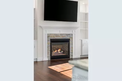 2025 Seagrove Ct, Windsor, CO 80550 - Photo 22