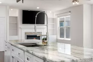 2025 Seagrove Ct, Windsor, CO 80550 - Photo 18