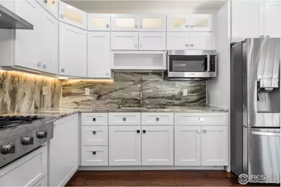 2025 Seagrove Ct, Windsor, CO 80550 - Photo 16