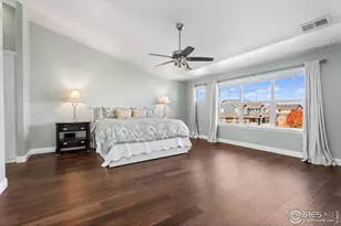 2025 Seagrove Ct, Windsor, CO 80550 - Photo 22