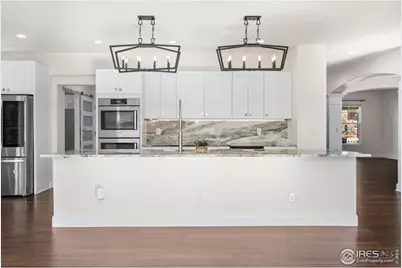 2025 Seagrove Ct, Windsor, CO 80550 - Photo 10