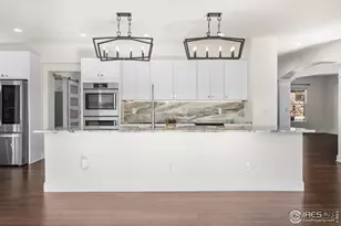 2025 Seagrove Ct, Windsor, CO 80550 - Photo 10