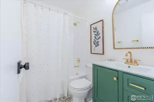 128 S Warbler Ct, Louisville, CO 80027 - Photo 22