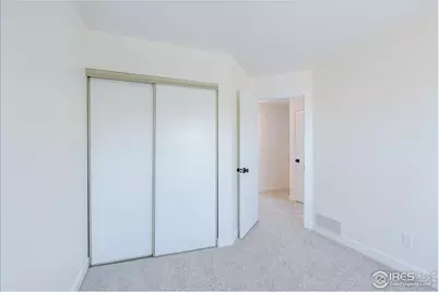 128 S Warbler Ct, Louisville, CO 80027 - Photo 24