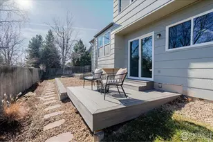128 S Warbler Ct, Louisville, CO 80027 - Photo 28