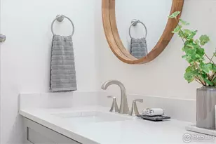 128 S Warbler Ct, Louisville, CO 80027 - Photo 20