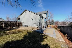 128 S Warbler Ct, Louisville, CO 80027 - Photo 30