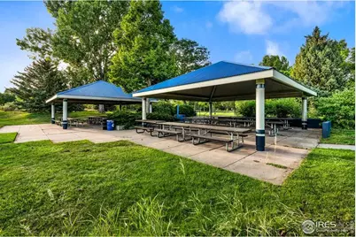 1300 W Stuart St #23, Fort Collins, CO 80526 - Photo 30