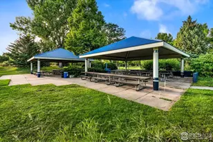 1300 W Stuart St, Fort Collins, CO 80526 - Photo 30