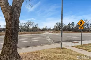 1300 W Stuart St, Fort Collins, CO 80526 - Photo 28