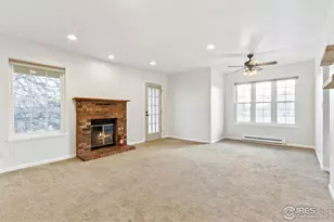 1300 W Stuart St, Fort Collins, CO 80526 - Photo 6