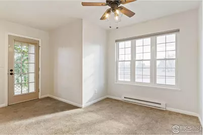 1300 W Stuart St #23, Fort Collins, CO 80526 - Photo 12