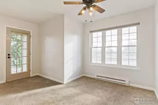 1300 W Stuart St, Fort Collins, CO 80526 - Photo 12