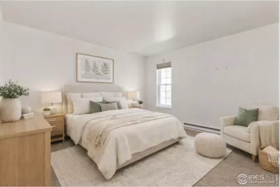 1300 W Stuart St #23, Fort Collins, CO 80526 - Photo 18