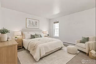 1300 W Stuart St, Fort Collins, CO 80526 - Photo 18