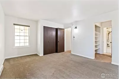 1300 W Stuart St #23, Fort Collins, CO 80526 - Photo 20