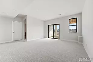 2515 Andrew Dr, Superior, CO 80027 - Photo 42