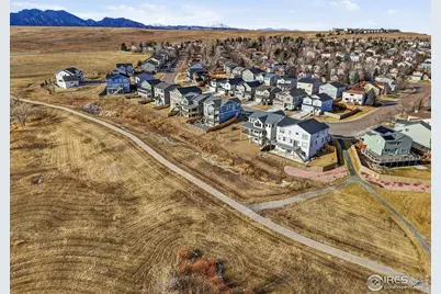 2515 Andrew Dr, Superior, CO 80027 - Photo 4