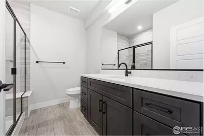 2515 Andrew Dr, Superior, CO 80027 - Photo 44