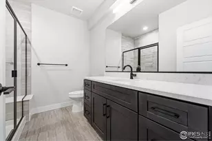 2515 Andrew Dr, Superior, CO 80027 - Photo 44