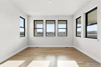 2515 Andrew Dr, Superior, CO 80027 - Photo 20