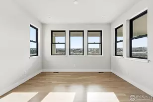 2515 Andrew Dr, Superior, CO 80027 - Photo 20