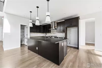 2515 Andrew Dr, Superior, CO 80027 - Photo 16